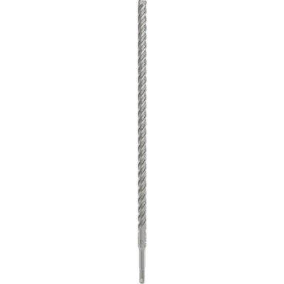 Afbeelding van Bosch Accessories 2608833829 Hamerboor 1 stuk(s)