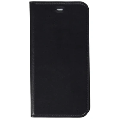Afbeelding van Emporia LTB NAP S4 B beschermhoes Smart.4, zwart