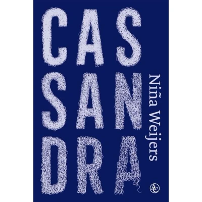 Image de Cassandra