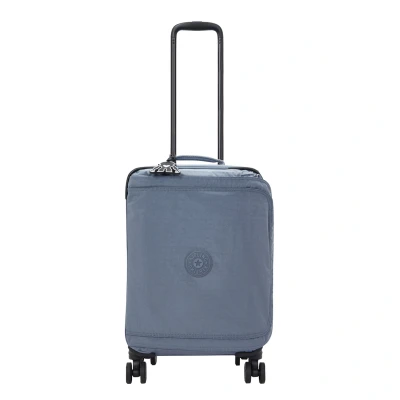 Afbeelding van Kipling Spontaneous S blue stone