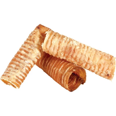 Afbeelding van Petsnack Buffelslurf