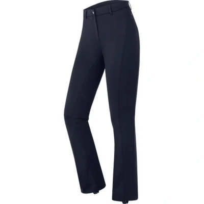 Afbeelding van Waldhausen Jodhpur rijbroek Essential D38 Navy