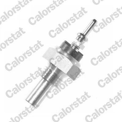Afbeelding van CALORSTAT by Vernet WS2557 Koelmiddeltemperatuursensor MERCEDES BENZ: 190, W124 Saloon, MB 100 Platform/Chassis