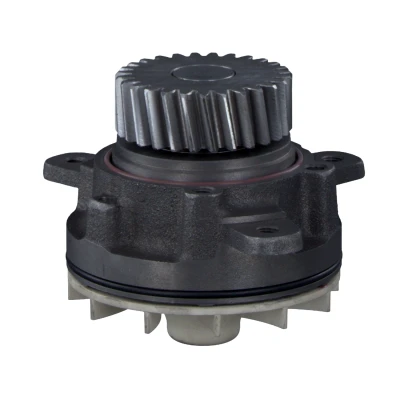 Afbeelding van Febi Bilstein Waterpomp 22023