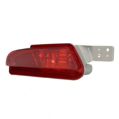 Afbeelding van ALKAR 2211943 Achterlicht Links W21W Zonder lamphouder