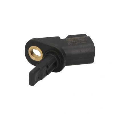 Afbeelding van ABE CCZ1671ABE ABS sensor Vooras links, rechts Actieve JAGUAR: X Type Saloon, Estate