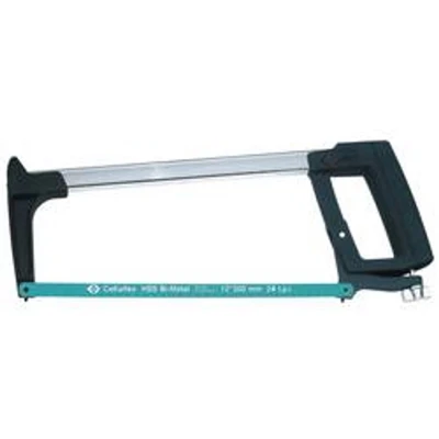 Afbeelding van C.K T0905 Metaalzaagbeugel 400 mm