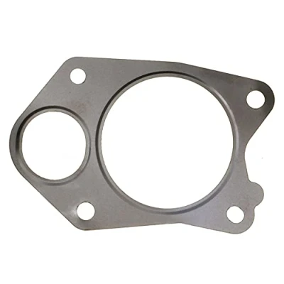 Afbeelding van Ajusa EGR klep pakking 01270500