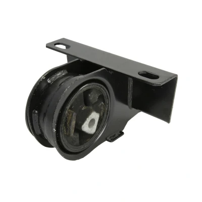 Afbeelding van REINHOCH RH11 6021 Aslichaam / motorsteunlager Rechts voor
