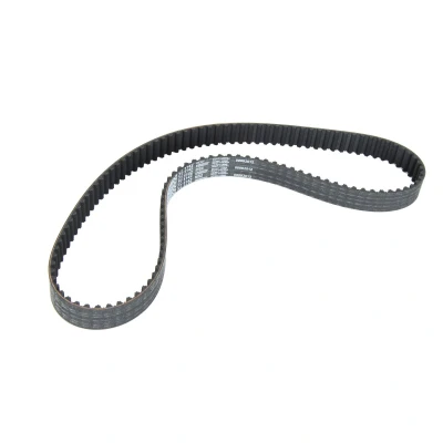 Afbeelding van Contitech Distributieriem CT1142