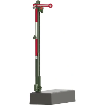 Afbeelding van Märklin 70391 H0 Vormsein Hoofdsein Kant en klaar model DB
