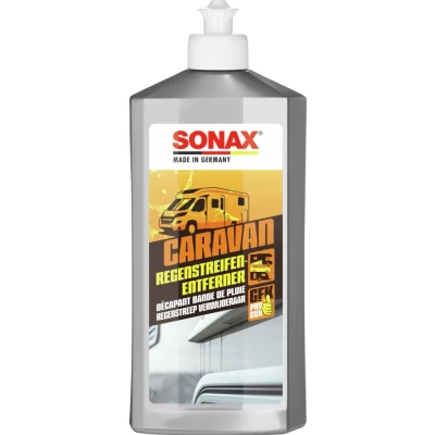 Afbeelding van SONAX 07182000 Lakreiniger 500
