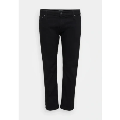 Afbeelding van JACK&amp;JONES JJIGLENN JJORIGINAL CB 816 NOOS PLS Heren Jeans