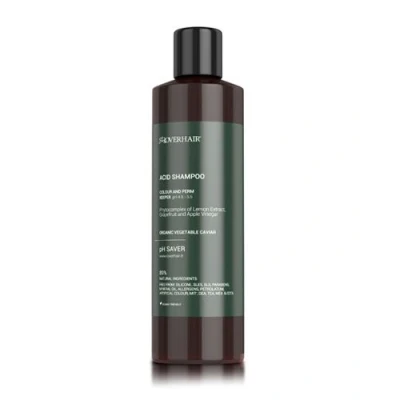 Afbeelding van Roverhair pH Saver Acid Shampoo 250ml 250 ml