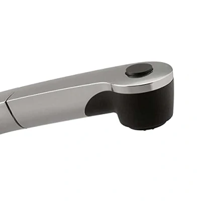 Afbeelding van Ideal Standard Cerasprint/Active B960215AA Handdouche