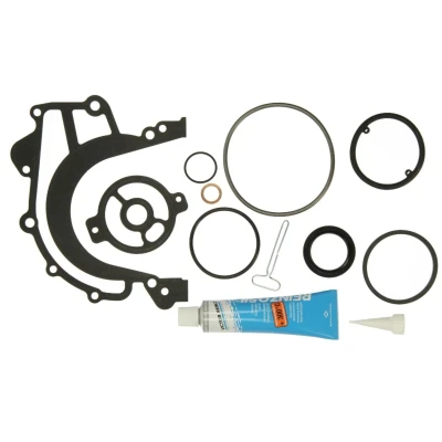 Afbeelding van Reinz Motorpakking 08 38443 01