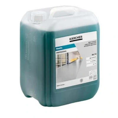 Afbeelding van KARCHER RM 756 FloorPro 6.295 914.0 Universele reiniger 10 Jerrycan