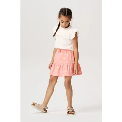 Image de Rok Esperance Coral Haze 92