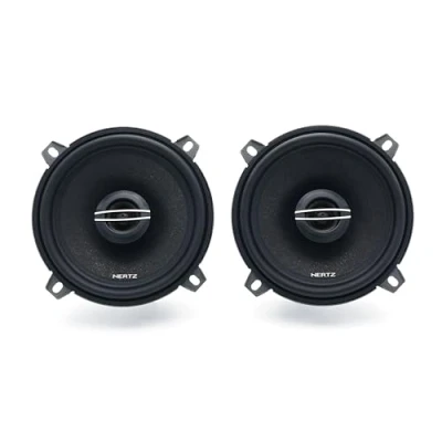 Afbeelding van HERTZ CX 130 Coaxiaal speaker