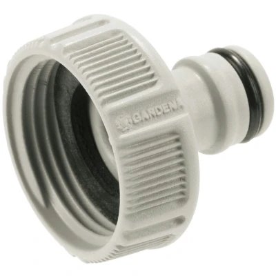 Afbeelding van kraanstuk 33,3 mm (G 1) Gardena