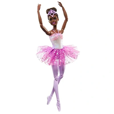 Afbeelding van Barbie Skipper Babysitters Met Eerste Baantjes Speelset
