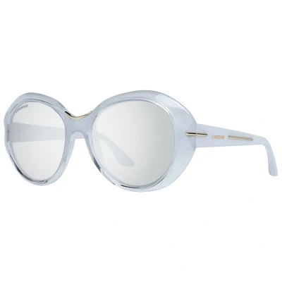 Afbeelding van Longines Sunglasses LG0012 H 24X 55