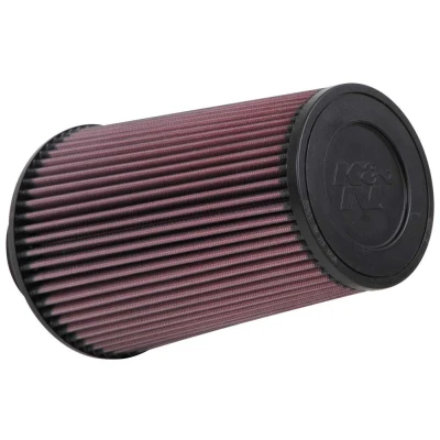 Afbeelding van K&amp;N Filters RE 0810 Sportluchtfilter