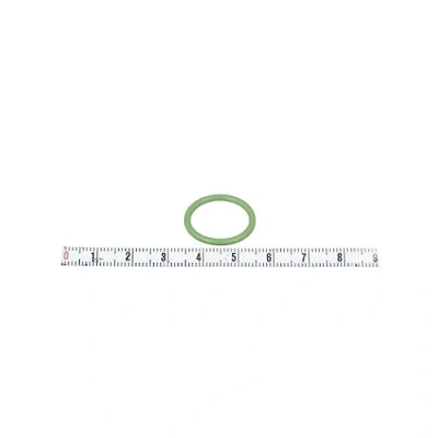 Afbeelding van VALEO 509166 Pakkingen