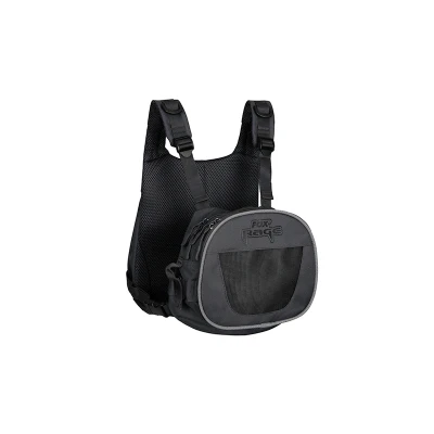 Afbeelding van Fox Rage Chest Pack