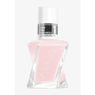 Afbeelding van Essie GEL Couture Nagellak, Dames, Maat: 13.5 ml, Matter of fiction