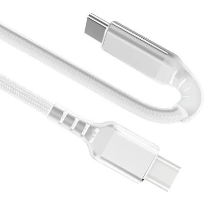 Afbeelding van 3 m USB C naar kabel