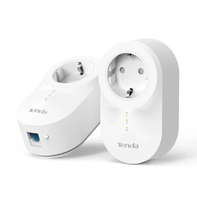 Afbeelding van Wi Fi Versterker Tenda PH6
