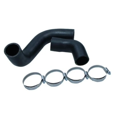 Afbeelding van Laadluchtslang MAXGEAR 68 0466