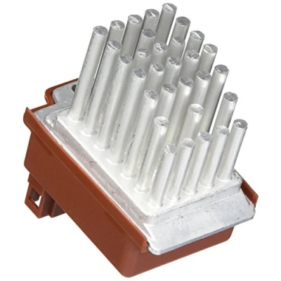 Afbeelding van ESEN SKV 95SKV033 Weerstand, interieurventilatie