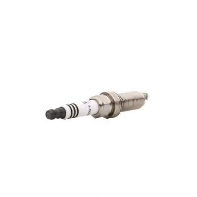 Afbeelding van KAMOKA 7100016