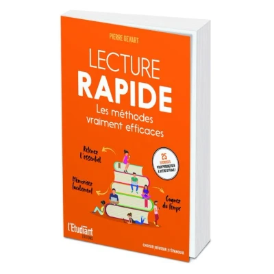 Image de Lecture rapide