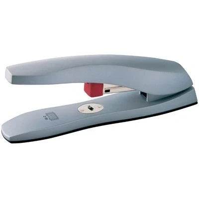 Image de Rexel agrafes Odyssey pour agrafeuse Odyssey, zingué, en acier, contenu: 2.500 pièces 2100050