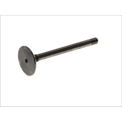 Afbeelding van Inlaatklep FRECCIA R4368/S