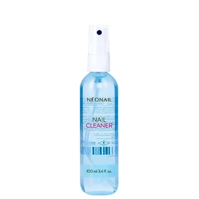 Afbeelding van NEONAIL Nagelreiniger 100 ml