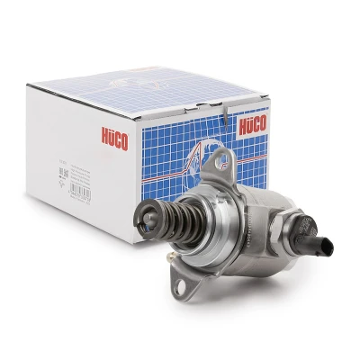 Afbeelding van Hogedrukinspuitpomp HITACHI 133071