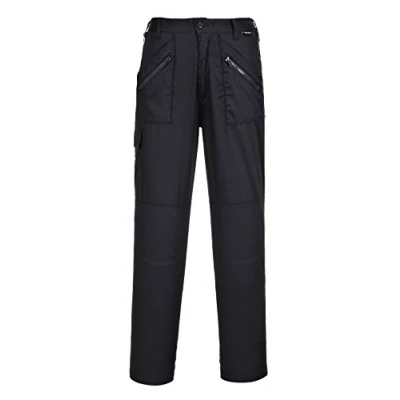 Image de Pantalon Action femme S687 Portwest