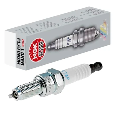 Afbeelding van Bougie NGK 6914