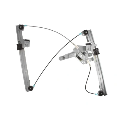 Afbeelding van Magneti Marelli Raammechanisme Rechts voor Electrisch Zonder elektro motor 350103170104 SKODA: Octavia I Hatchback, 1 Combi