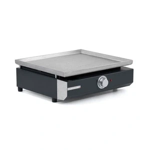 Image de Riviera &amp; Bar Pro Inox Qpl1130