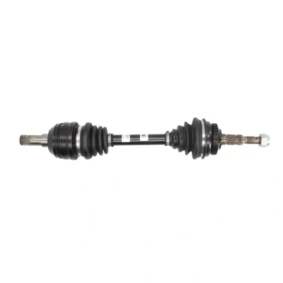 Afbeelding van Point Gear Aandrijfas PNG72247