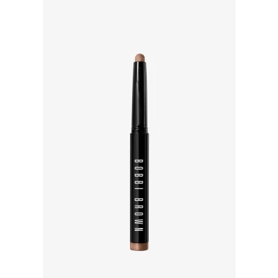 Afbeelding van Bobbi Brown Long Wear Cream Shadow Stick Taupe 1,6 gram