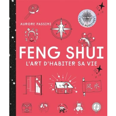 Image de Feng Shui