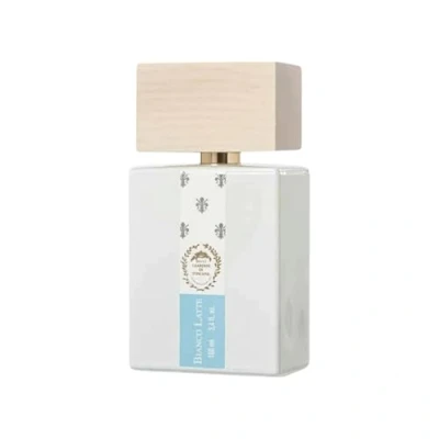 Afbeelding van DUCCI Giardini di Toscana BLANC LAIT Eau de Parfum 100 ml