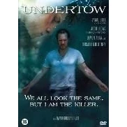 Afbeelding van Speelfilm Undertow