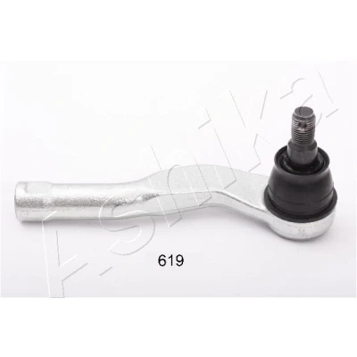 Afbeelding van ASHIKA 111 06 618R Stuurkogel M12X1,5 Rechts voor
